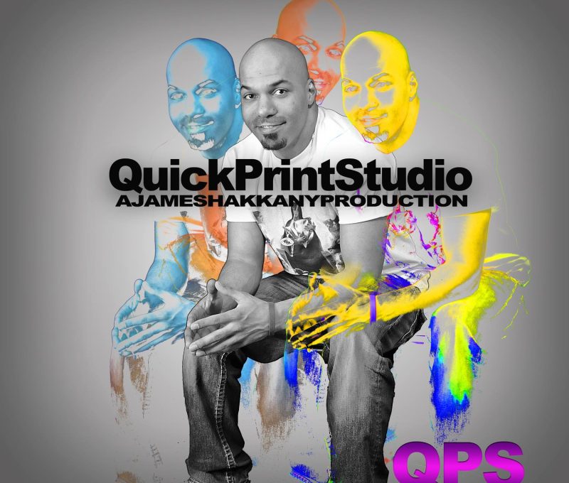 464623482_8779402468748590_8077531631054845895_n_(1)_CokQ